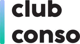 Club Conso