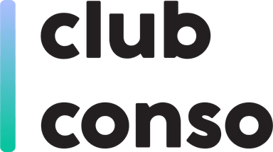 Club Conso